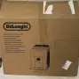 Кафемашина DeLonghi Magnifica S с 6 месеца гаранция , снимка 6