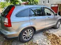 Honda CR-V 2.2 d, снимка 5