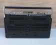 Hitachi  TRK 8180E,Минал профилактика,всичко работи, снимка 3