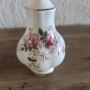 Порцеланова захарница, снимка 6
