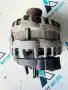231001910R 14V 65-125A динамо алтернатор от Renault Clio 0.9TCe, 76 кс., 5 ск., двигател H4BG412U, снимка 4