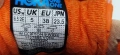 HOKA, 38 номер, НОВИ , снимка 10