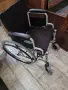 Инвалидна рингова количка, снимка 1