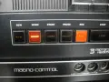 Предлагам ролков магнетофон "PHILIPS" 4419, снимка 13