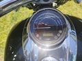 Honda Stateline, снимка 10