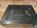 Ресивър Yamaha RX-V430RDS Natural Sound Мощен 5.1канален ресивър за домашно кино и стерео , снимка 4