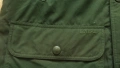 LAKSEN GORE-TEX WINTER Jacket размер 2XL за лов зимно яке водонепромокаемо - 2665, снимка 7