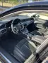 Audi a6  40 tdi , снимка 7