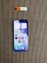КАТО НОВ!*ЛИЗИНГ* iPhone 16 Pro Max 256Gb Black Titanium / ГАРАНЦИЯ, снимка 2