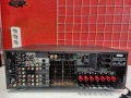 Receiver KENWOOD KRF-V7771D, снимка 5