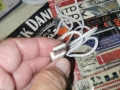 ELECTRONIC BUG ZAPPER USB-ВНОС GERMANY 2806261956, снимка 14