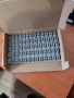 korg корг контактни гумички, снимка 2