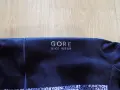 вело джърси gore bike тениска екип елек шосейно колоездене мъжкко оригинал L, снимка 5