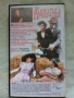 VHS Животът е прекрасен , снимка 4