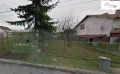 Парцел в с. Бистрица, снимка 2