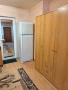 Давам партерна боксониера под наем, снимка 3