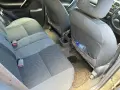 Автомобил Toyota 2.0 i-16V-VVTi, снимка 6