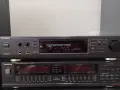 Еквалайзер Technics SH-GE90, снимка 1