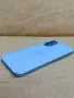 Apple iPhone 17 256GB, снимка 5