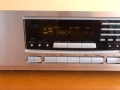 ONKYO TX-8211, снимка 5