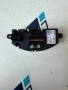5Q0907521F резистор управление за парно от Skoda Octavia 1.5TSI, двигател DXDB/DXDE, ск. кутия автом, снимка 6