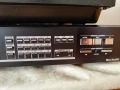 тунер Grundig T 7500, снимка 2