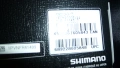  Курбели - Shimano XTR Race M9000 Double Chainset 175мм , снимка 9