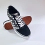 Vans, оригинални 40, снимка 7