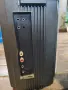 Pioneer sk7,добро състояние , снимка 9