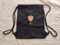 Раница JAKO/VfB Stuttgart 1893 - 20L, снимка 2