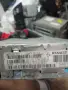 Radio CD RENAULT 7700433948 , PHILIPS, снимка 7