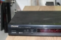 PIONEER F-204RDS, снимка 2
