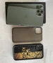 iPhone 11 Pro Max 64GB, снимка 7