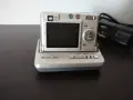 Камера CASIO EXILIM EX-Z40 4.0MP, снимка 3