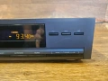 Тунер Grundig T 101 – Отличен звук и визия, Немско качество, Дигитален Тунер, снимка 5