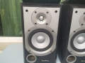 Infinity Primus 150, снимка 2