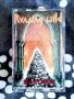 Running Wild - Pile Of Skulls (Аудио Касета Унисон) Heavy Speed Metal , снимка 1