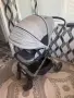 Бебешка количка Cangaroo Empire, снимка 5