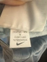 Детско долнище Nike, снимка 3