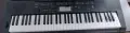 Синтезатор – Casio СТК 3200, снимка 2