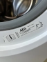 Пералня AEG 6000 Series ProSense 8кг, снимка 8