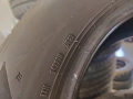 2бр.летни гуми 215/60/16 Pirelli, снимка 6