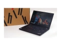 Лаптоп Lenovo P53S I7-8665U P520 16GB 512GB SSD NVME с до 24 МЕСЕЦА ГАРАНЦИЯ, снимка 1