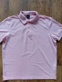 HUGO BOSS paddy polo shirt - мъжка тениска р-р М, снимка 4