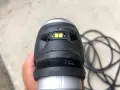 Реноватор Bosch , снимка 5