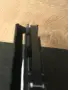 Видеокасета БЪЛГАРСКО ВИДЕО “ Аладин и вълшебната лампа “ VHS, снимка 3