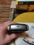 Продавам Sony Ericsson P910i, снимка 14