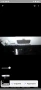 DVD player DYON, снимка 6