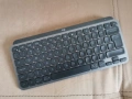 Клавиатура Logitech Mx Keys Mini, снимка 1