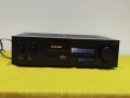 Усилвател PIONEER A-33 -410 W - JAPAN, снимка 9